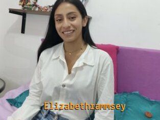 Elizabethrammsey