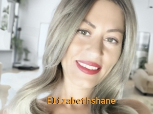 Elizabethshane