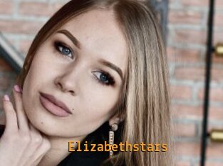 Elizabethstars