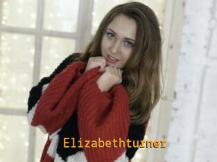 Elizabethturner