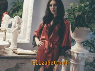 Elizabetmuah