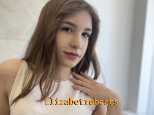 Elizabetroberts