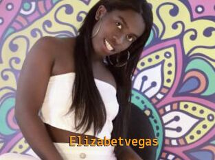 Elizabetvegas