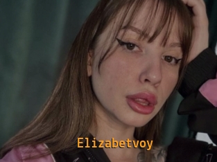 Elizabetvoy