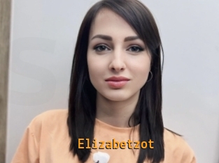 Elizabetzot