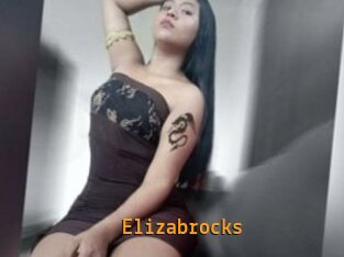 Elizabrocks