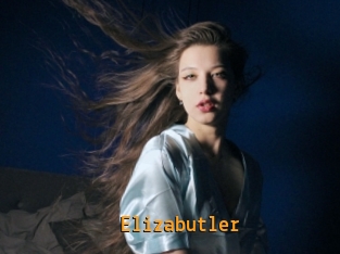 Elizabutler