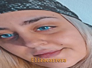 elizacarrera Sexcam Portal