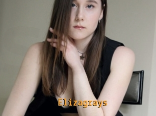 Elizagrays