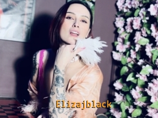 Elizajblack