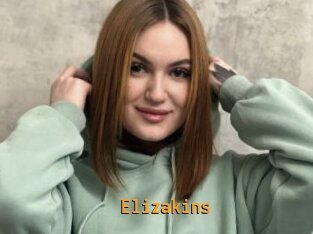 Elizakins