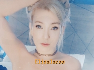 Elizalacee