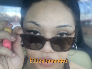 Elizalavender