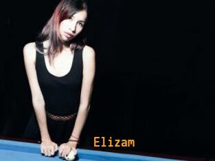Elizam