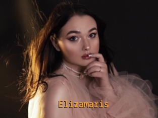 Elizamaris