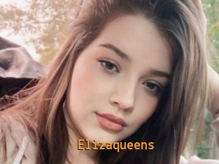 Elizaqueens