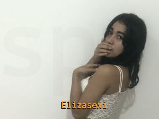 Elizasexi