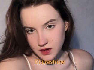 elizashine Sexcam Portal