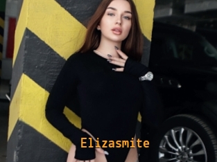 Elizasmite