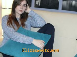 Elizasweetqueen