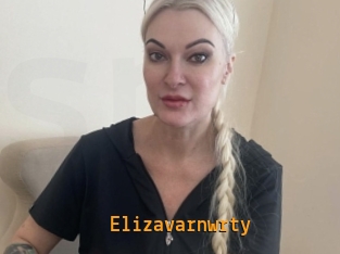 Elizavarnwrty