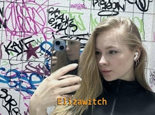 Elizawitch