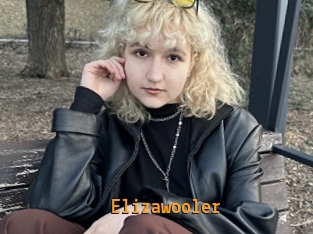 Elizawooler