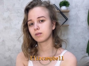 Elizcampbell