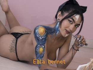 Ella_bennet