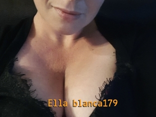 Ella_blanca179