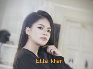 Ella_khan