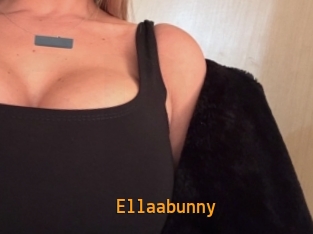 Ellaabunny