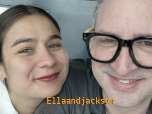 ellaandjackson Sexcam Portal