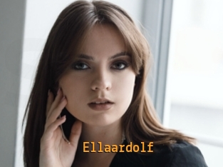Ellaardolf