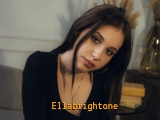 Ellabrightone