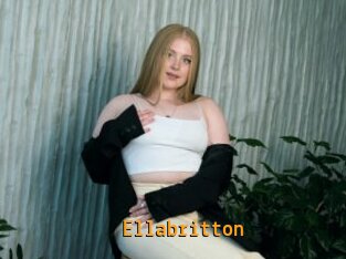 Ellabritton