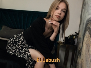 Ellabush