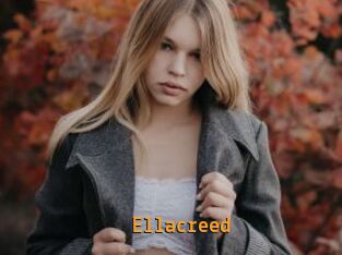 Ellacreed