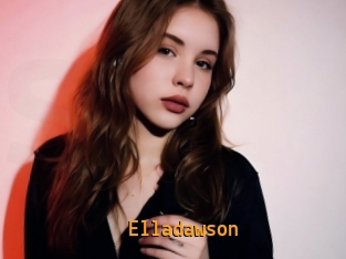 Elladawson