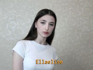 Ellaelise