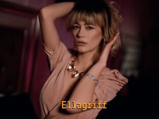 Ellagriff