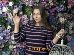 Ellajoyss