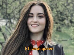 Ellamacqueen