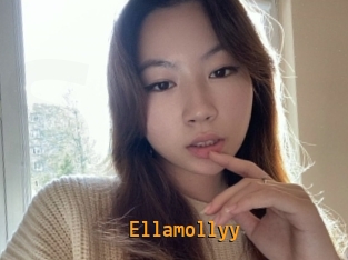 Ellamollyy