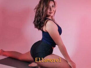 Ellamorel