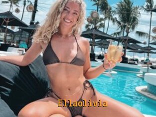 Ellaolivia