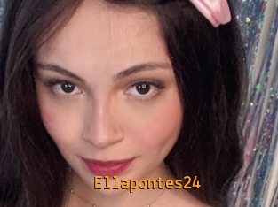 Ellapontes24