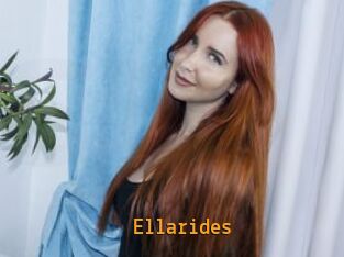 Ellarides