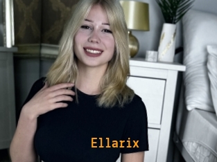 Ellarix