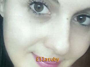 Ellaruby
